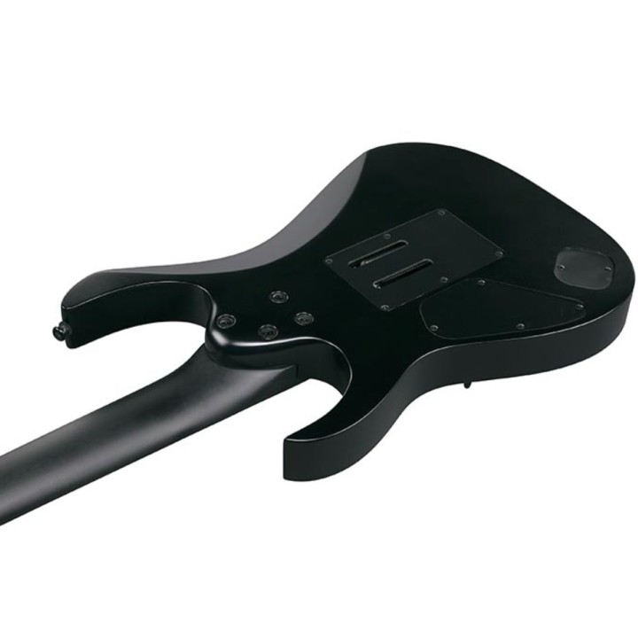 IBANEZ - RGRB720 BKF