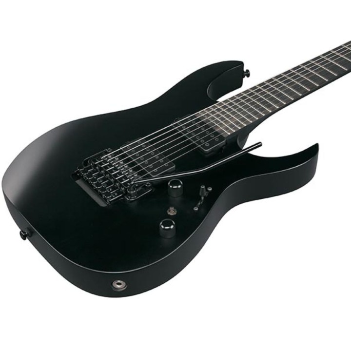 IBANEZ - RGRB720 BKF