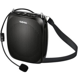 Acquista KARMA BM 539 online | Merula Strumenti Musicali