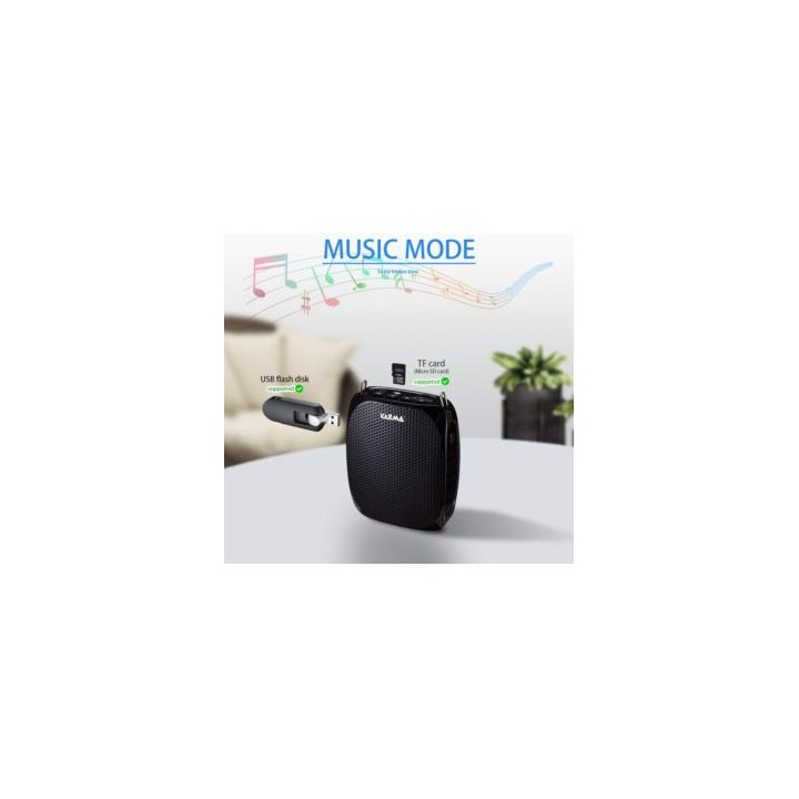 Acquista KARMA BM 539 online | Merula Strumenti Musicali