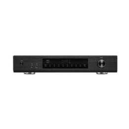 Acquista KARMA AM S1250 online | Merula Strumenti Musicali