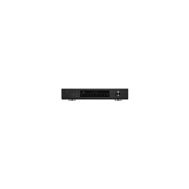 Acquista KARMA AM S1250 online | Merula Strumenti Musicali