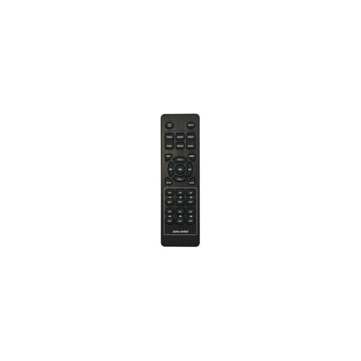 Acquista KARMA AM S1250 online | Merula Strumenti Musicali