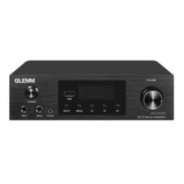 Acquista KARMA AM S2200 online | Merula Strumenti Musicali