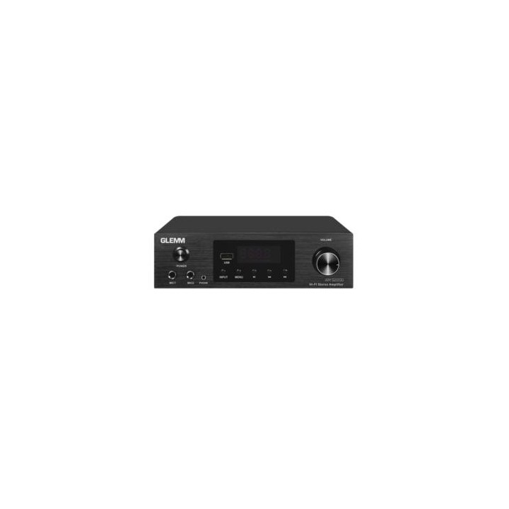 Acquista KARMA AM S2200 online | Merula Strumenti Musicali