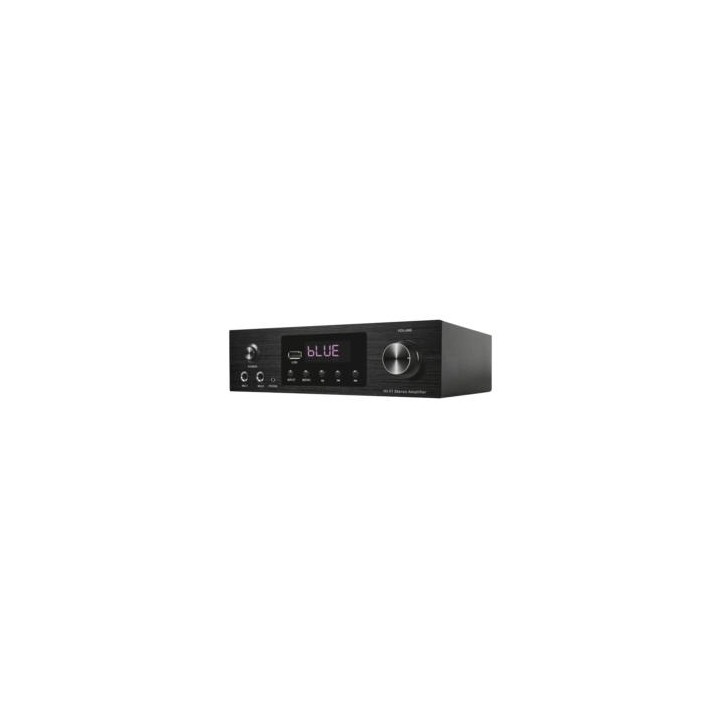 Acquista KARMA AM S2200 online | Merula Strumenti Musicali