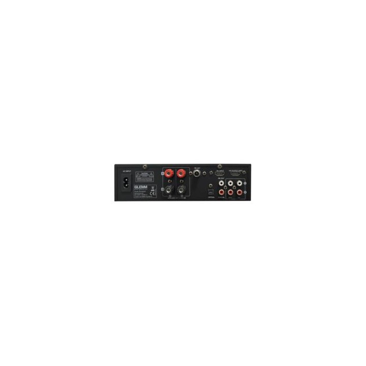Acquista KARMA AM S2200 online | Merula Strumenti Musicali