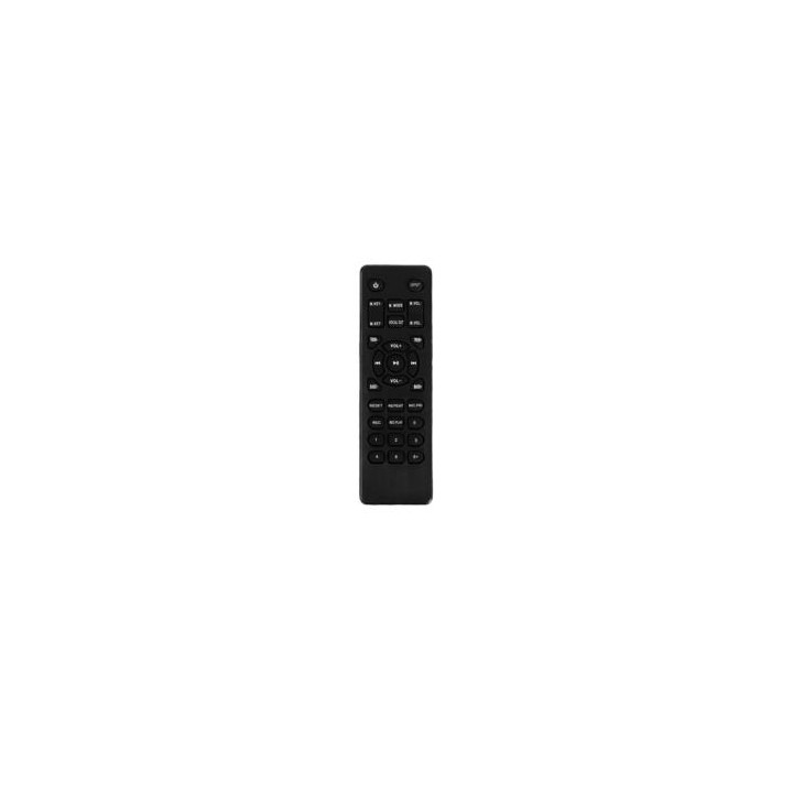 Acquista KARMA AM S2200 online | Merula Strumenti Musicali