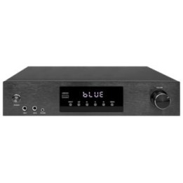 Acquista KARMA AM S4100 online | Merula Strumenti Musicali