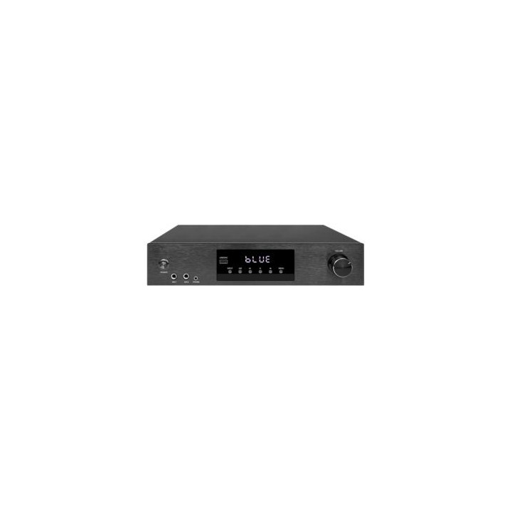 Acquista KARMA AM S4100 online | Merula Strumenti Musicali