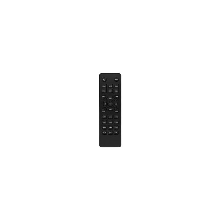 Acquista KARMA AM S4100 online | Merula Strumenti Musicali