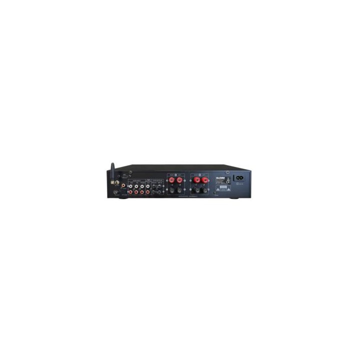 Acquista KARMA AM S4100 online | Merula Strumenti Musicali