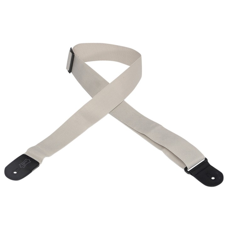 Levy's |M8POLY-GRY