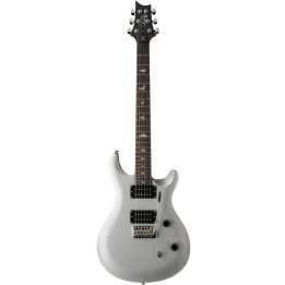 prs-se-ce24-standard-satin-metallic-silver