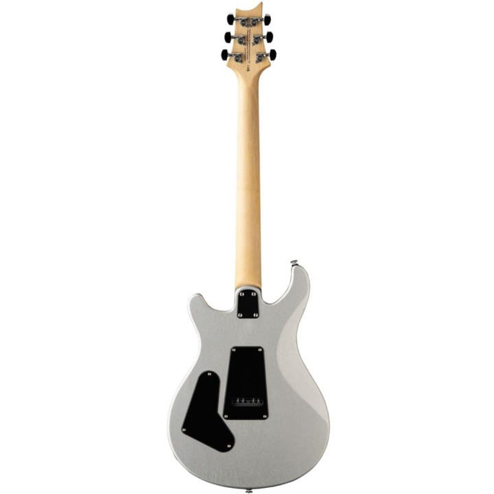 prs-se-ce24-standard-satin-metallic-silver-