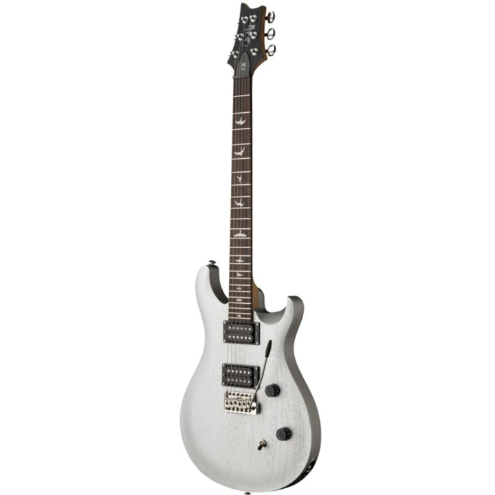 prs-se-ce24-standard-satin-metallic-silver-0