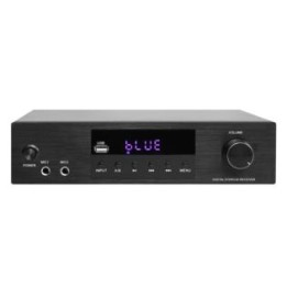 Acquista KARMA AM S450 online | Merula Strumenti Musicali