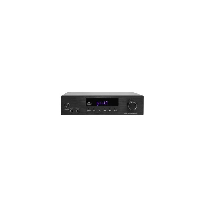 Acquista KARMA AM S450 online | Merula Strumenti Musicali