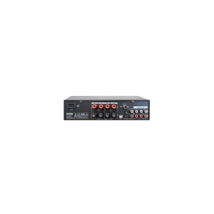 Acquista KARMA AM S450 online | Merula Strumenti Musicali
