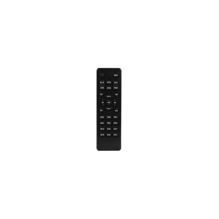 Acquista KARMA AM S450 online | Merula Strumenti Musicali