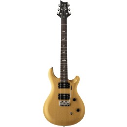 PRS - SE CE24 STD Satin Metallic Gold