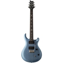 prs-se-ce24-standard-satin-ice-blue-metallic