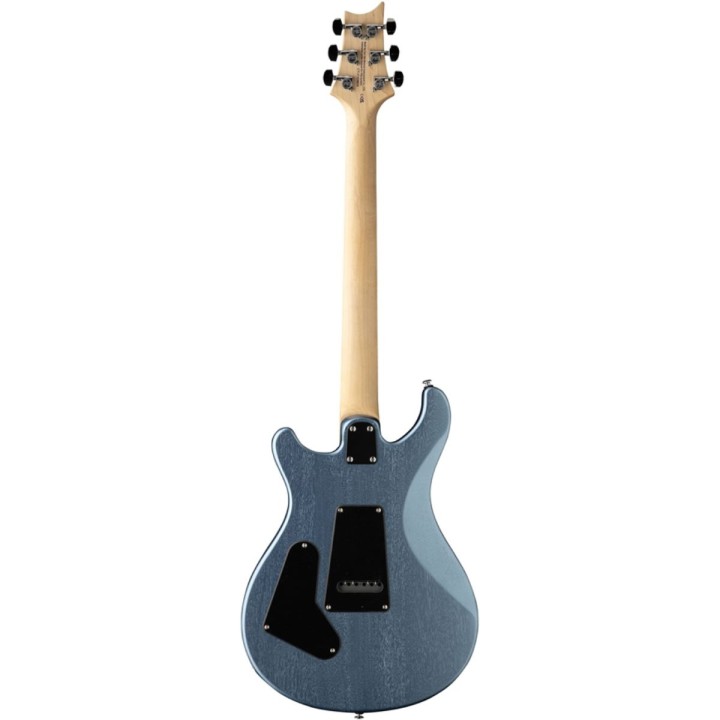 prs-se-ce24-standard-satin-ice-blue-metallic-0