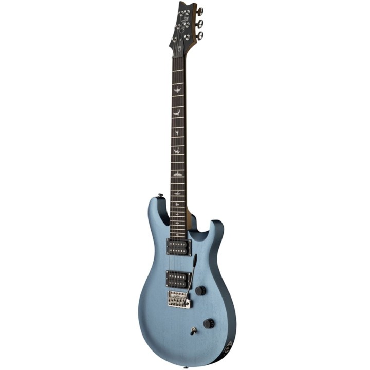 prs-se-ce24-standard-satin-ice-blue-metallic-1
