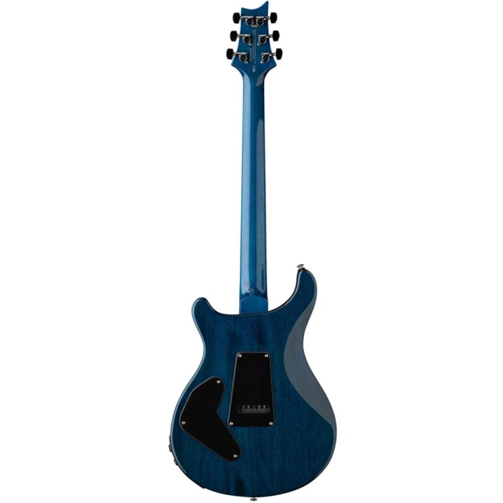 prs-se-custom-24-semi-hollow-piezo-lake-blue-0