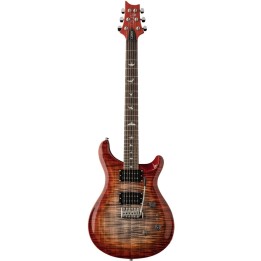 prs-se-custom-24-08-charcoal-cherry-burst-2025