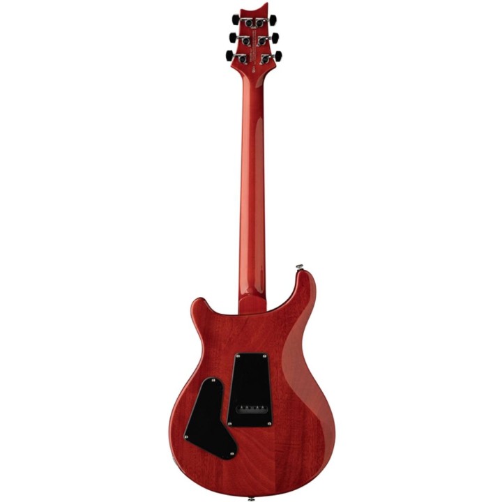 prs-se-custom-24-08-charcoal-cherry-burst-2025-0