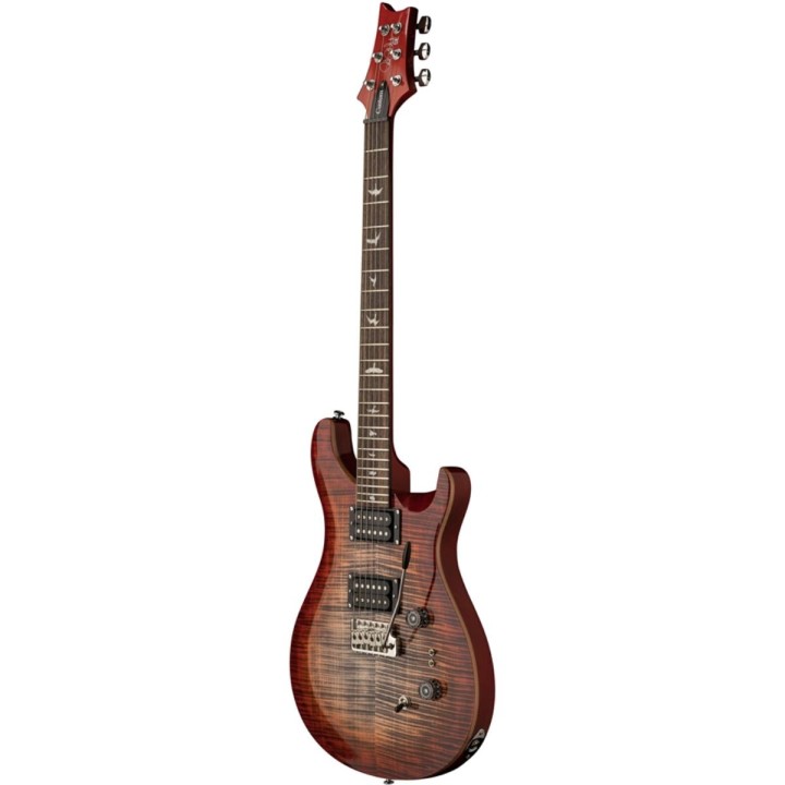 prs-se-custom-24-08-charcoal-cherry-burst-2025-1