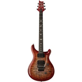 prs-se-custom-24-floyd-charcoal-cherry-burst-2025