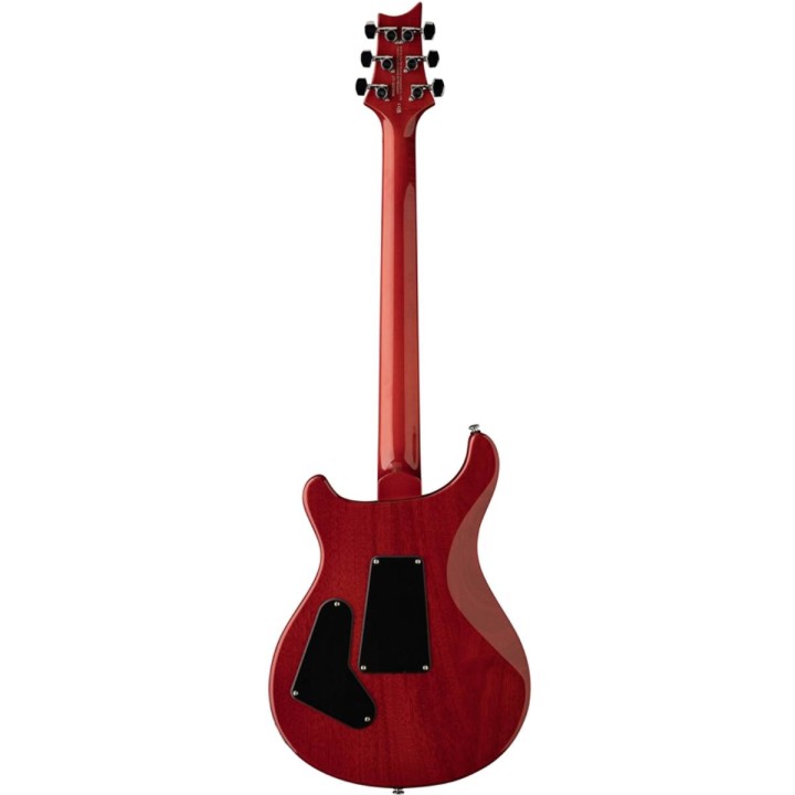 prs-se-custom-24-floyd-charcoal-cherry-burst-2025-0