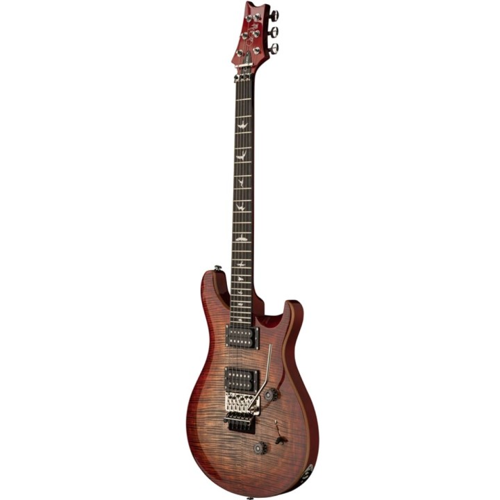 prs-se-custom-24-floyd-charcoal-cherry-burst-2025-1