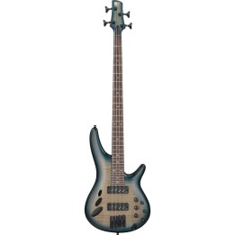 IBANEZ - SRD900 CTL