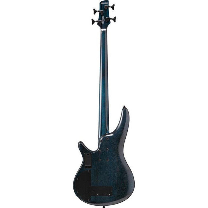 IBANEZ - SRD900 CTL