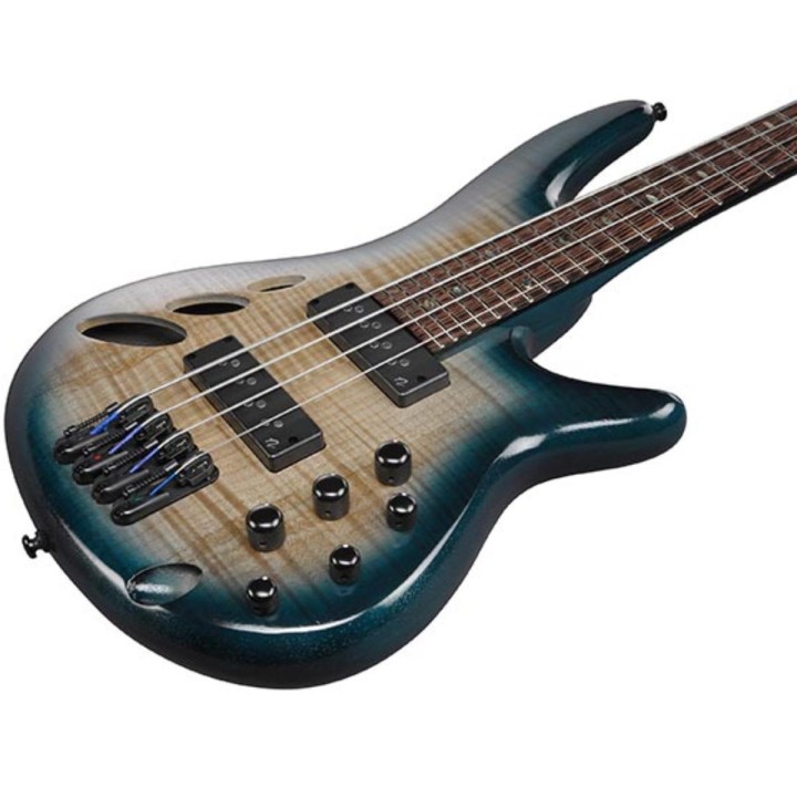 IBANEZ - SRD900 CTL