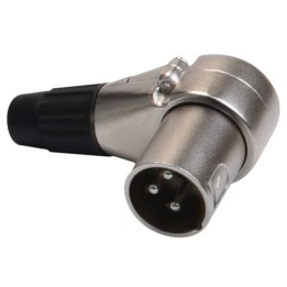 Acquista PROEL XLR3MRX online | Merula Strumenti Musicali