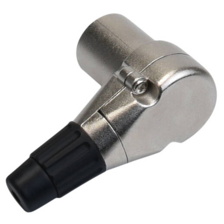 Acquista PROEL XLR3MRX online | Merula Strumenti Musicali
