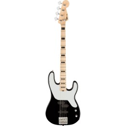 CHARVEL - FRANK BELLO SIGNATURE Pro-Mod So-Cal PJ IV