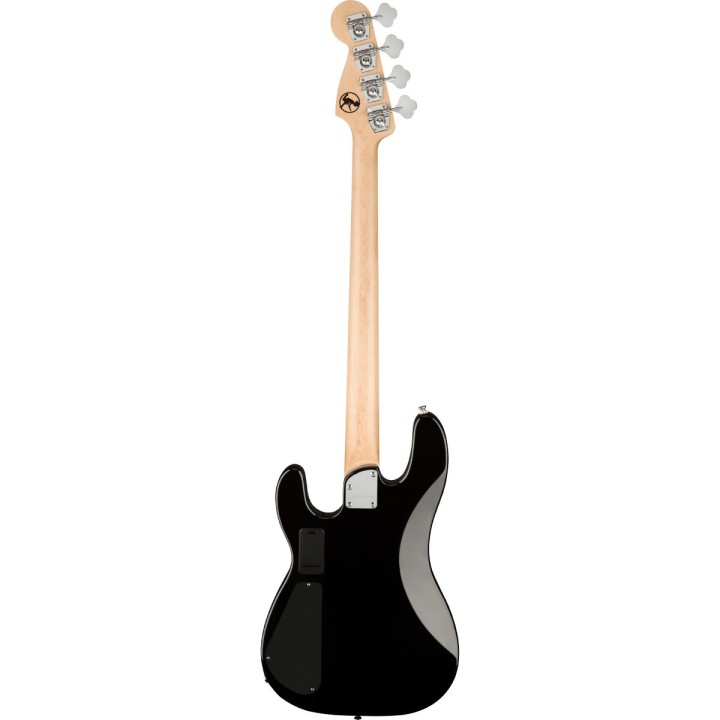 CHARVEL - FRANK BELLO SIGNATURE Pro-Mod So-Cal PJ IV