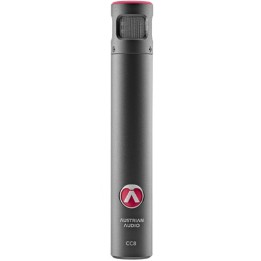 austrianaudio-cc8
