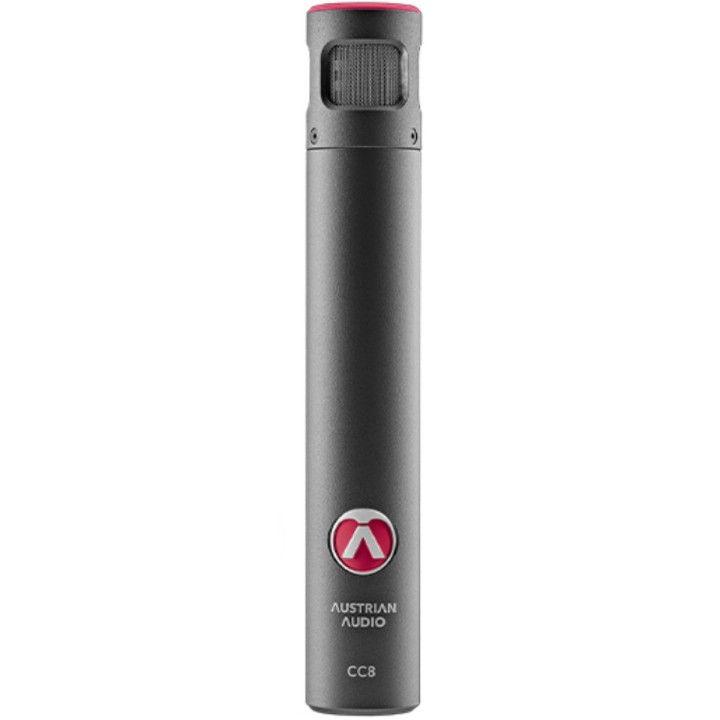austrianaudio-cc8