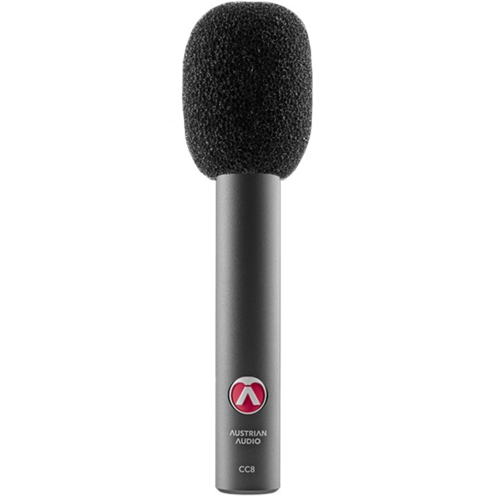 austrianaudio-cc8-0