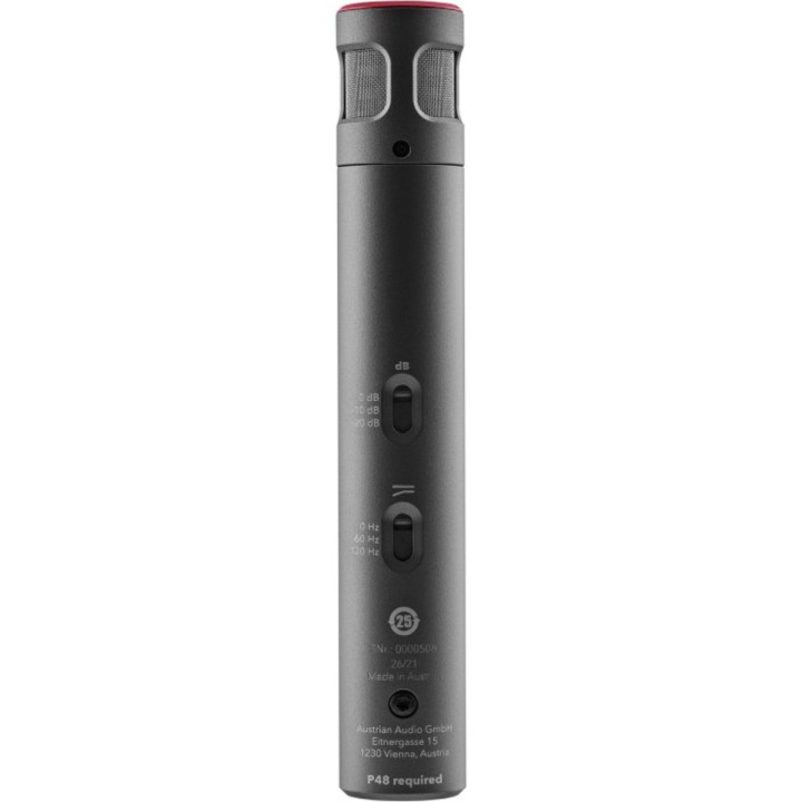 austrianaudio-cc8-1