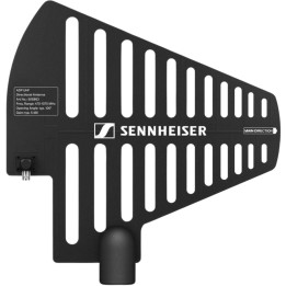 SENNHEISER - ADP UHF 470 - 1075 MHZ