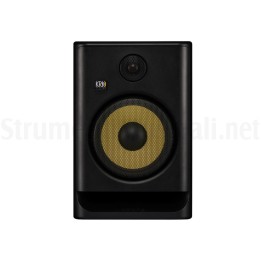 Acquista KRK RP 8 G5 online | Merula Strumenti Musicali