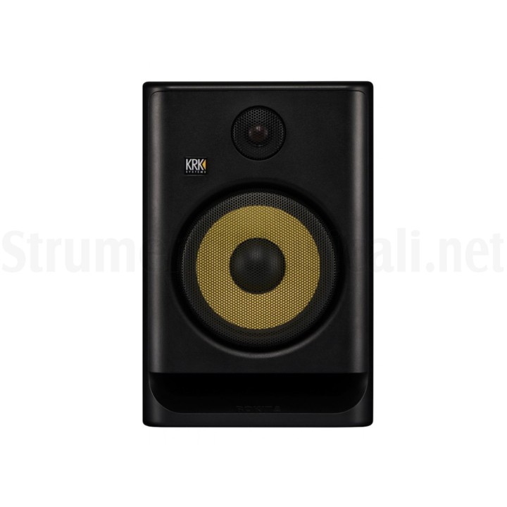 Acquista KRK RP 8 G5 online | Merula Strumenti Musicali