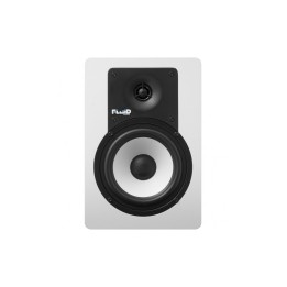 Acquista FLUID AUDIO C5 W online | Merula Strumenti Musicali
